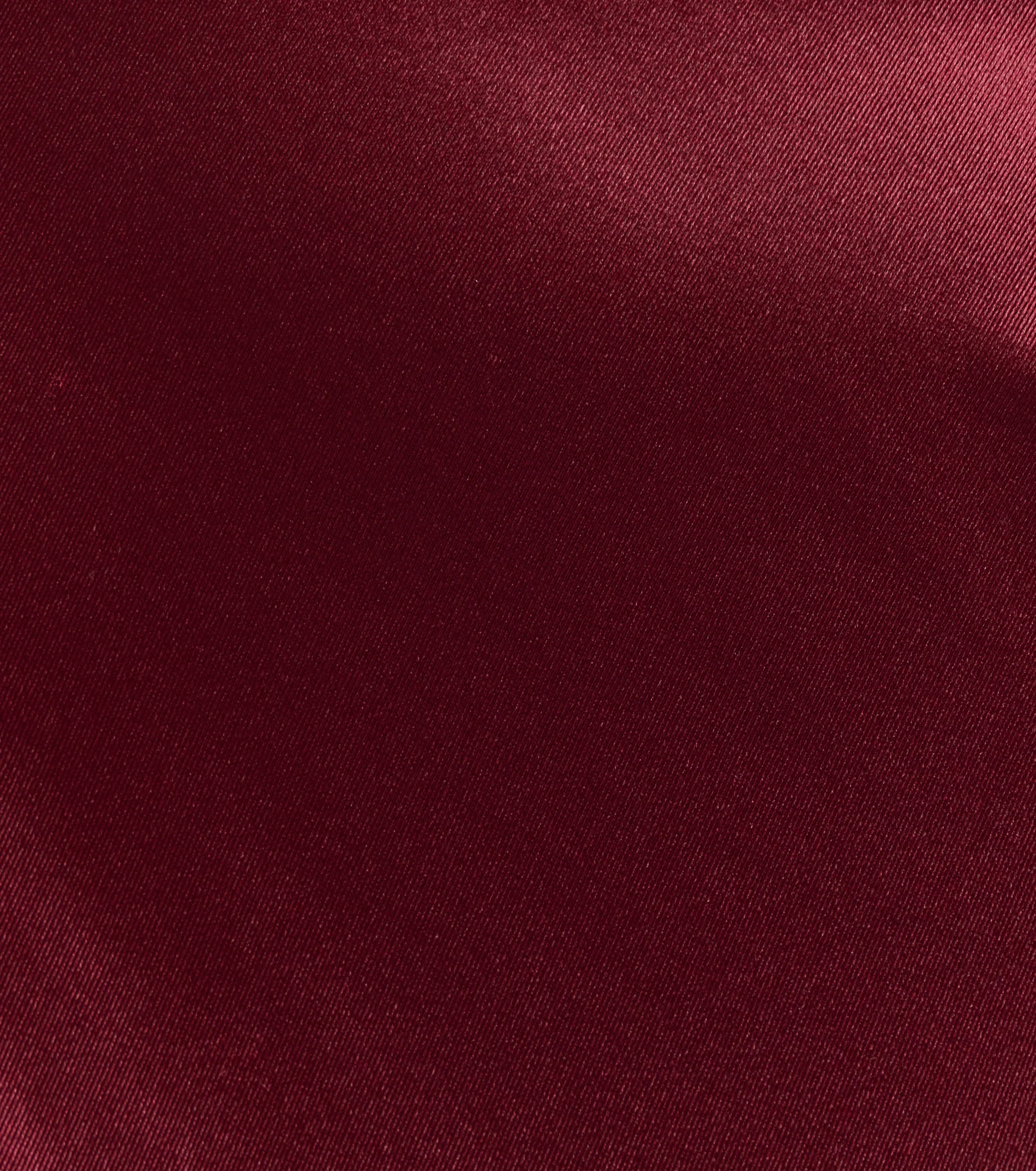 Thumbnail 17