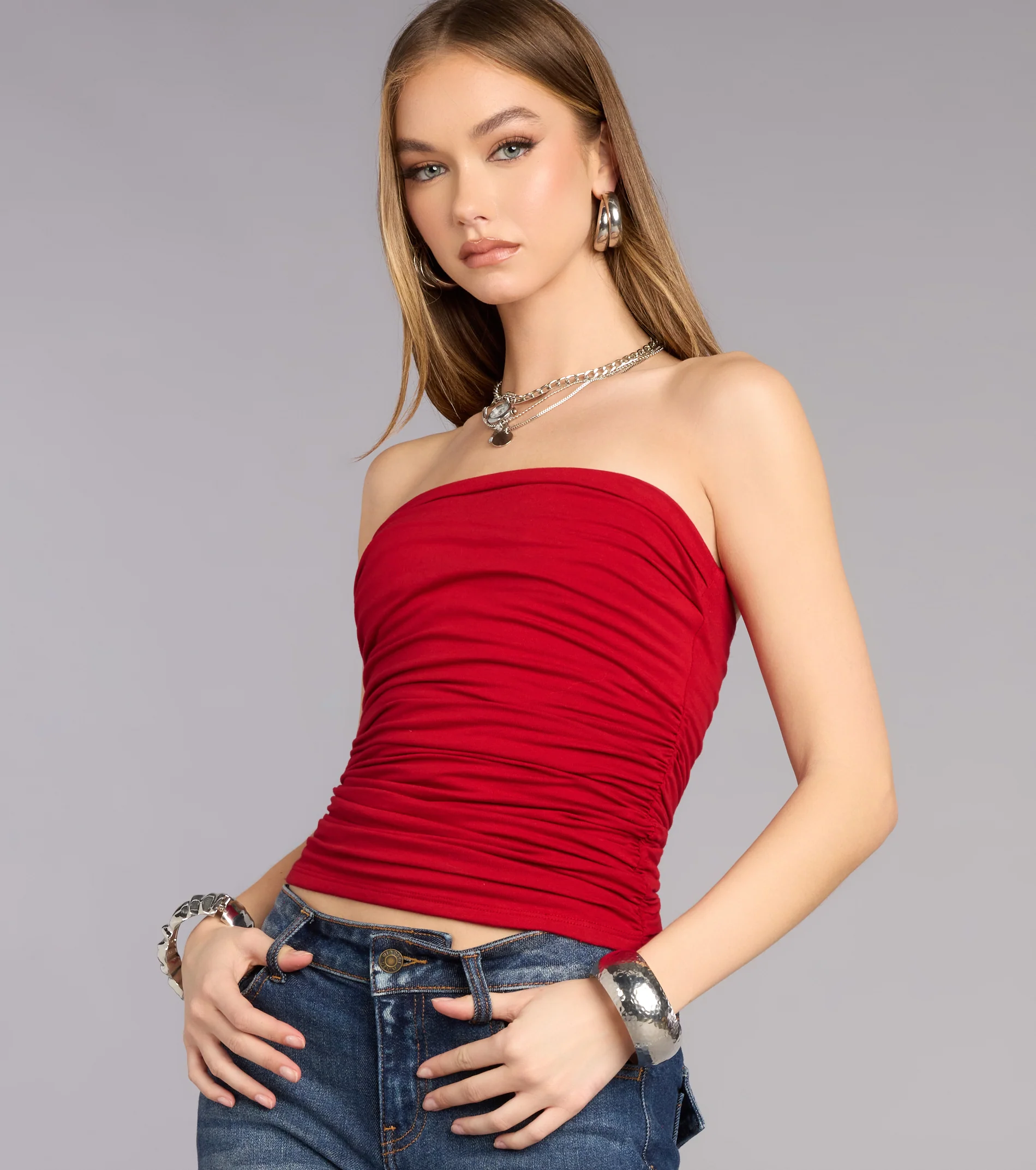 Thumbnail 39