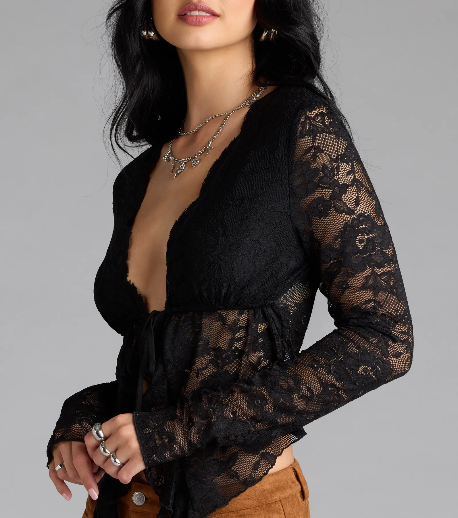 Thumbnail 4
