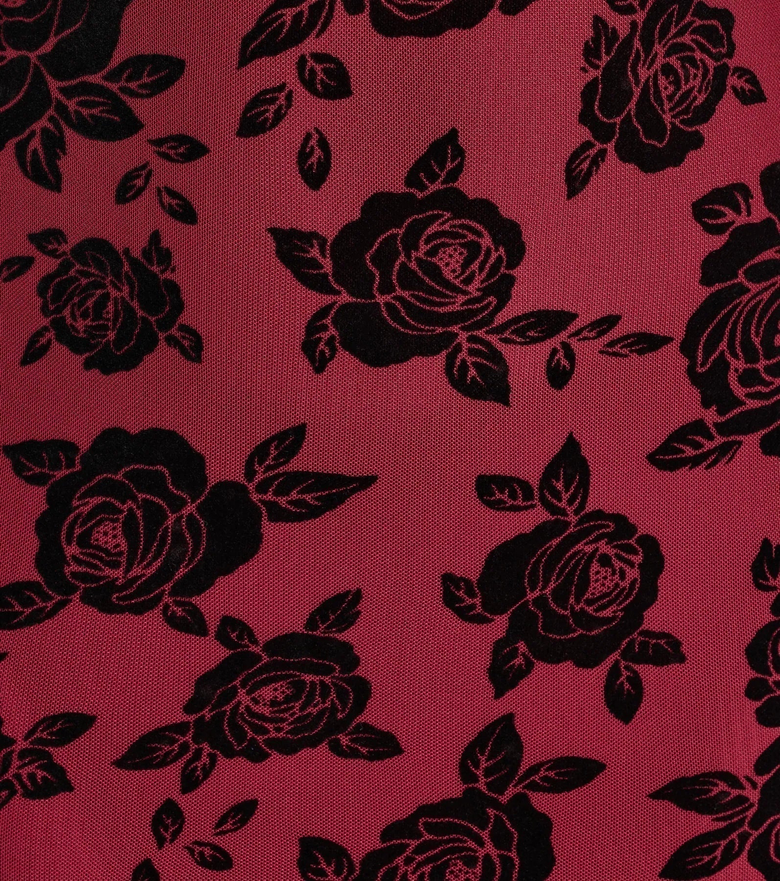 Thumbnail 15