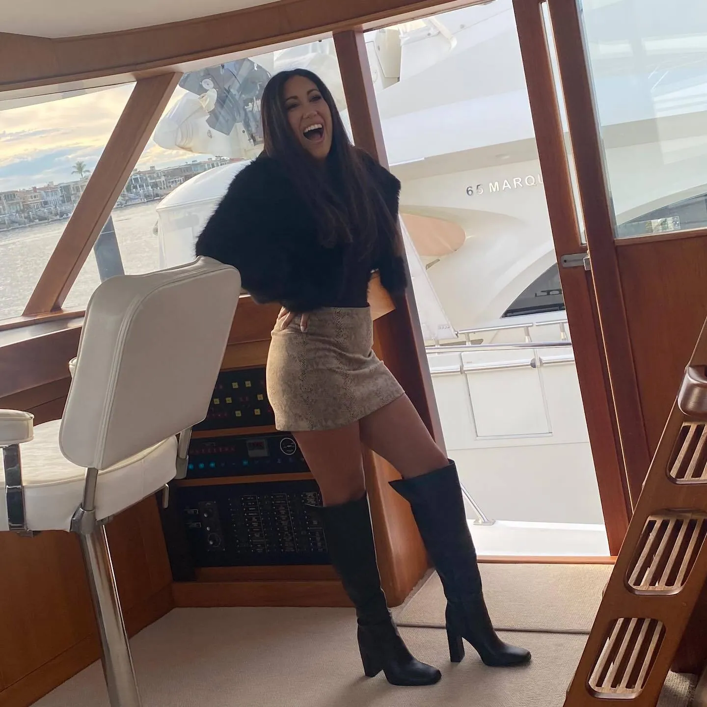 Thumbnail 18