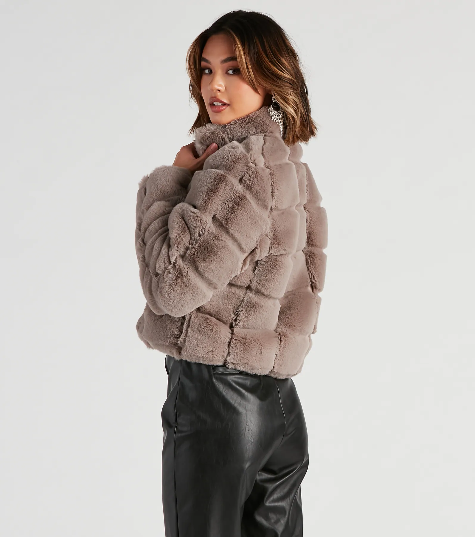 Thumbnail 10