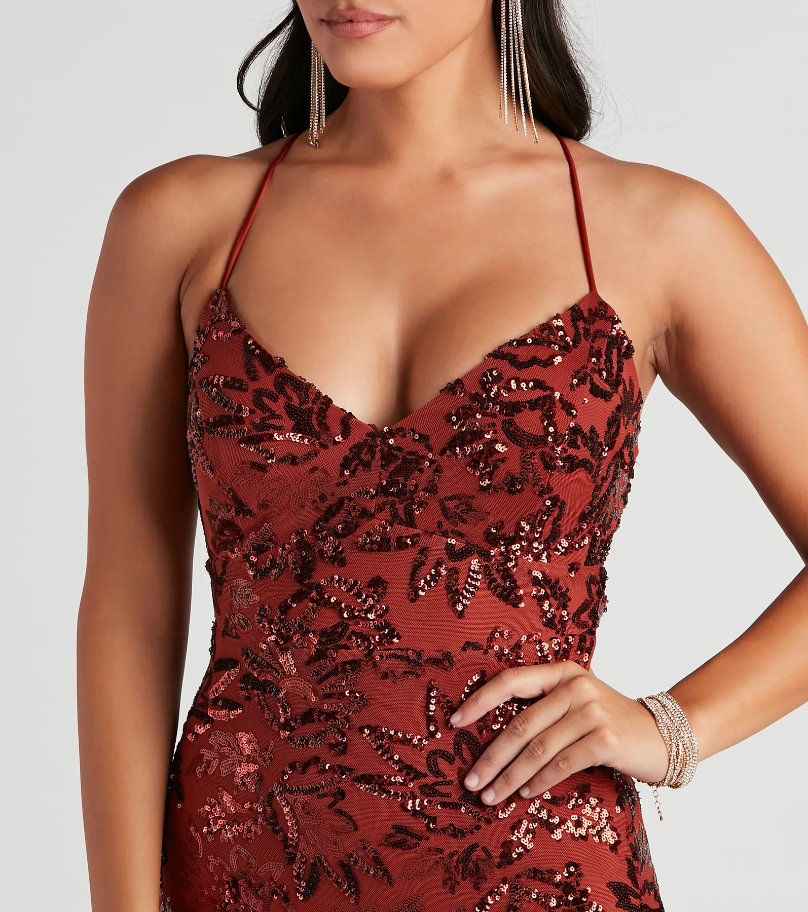 Thumbnail 12