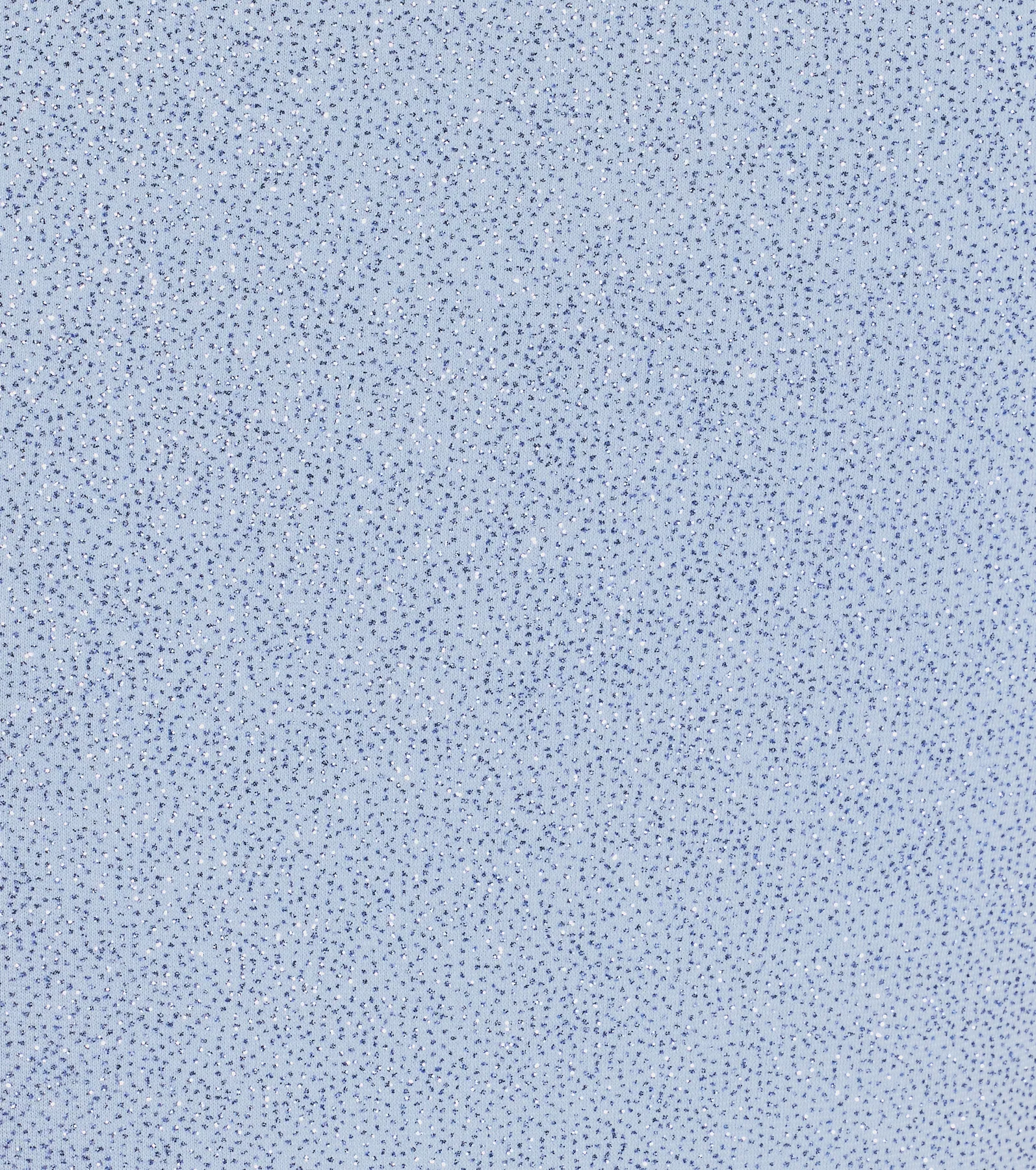 Thumbnail 27