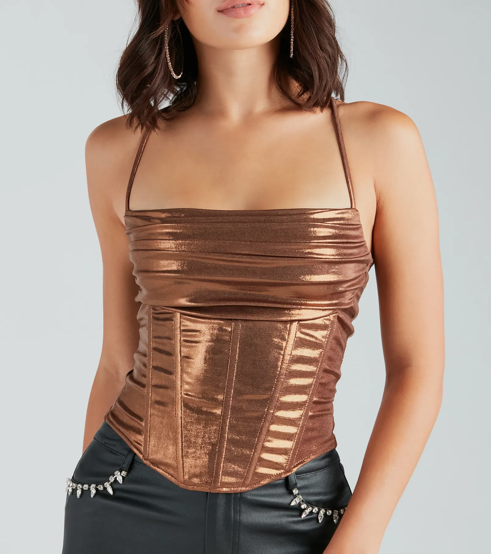 Thumbnail 8